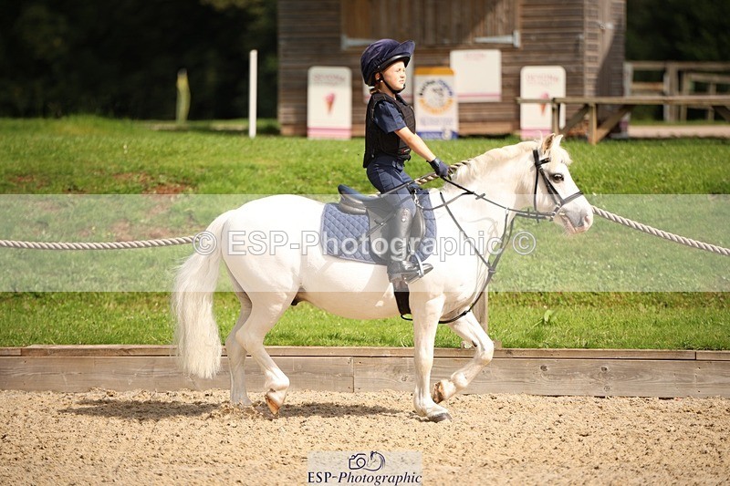 230729-102727-00626 - Sat Arena