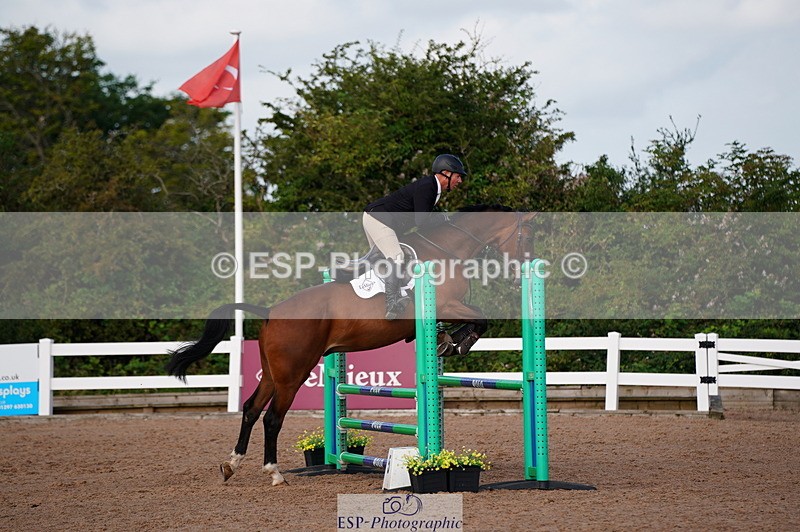 240803A-093130-06529 - Cls 34 British Novice and 90cm Open