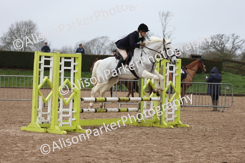 20260201-0622 - Class 3 - 80cm