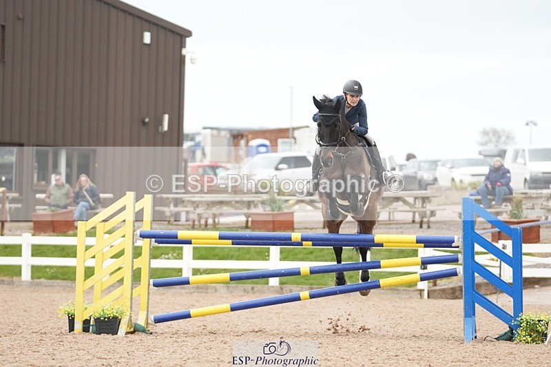 250329-151942-05462 - Cls 26 National 1.15m M Cup Quali