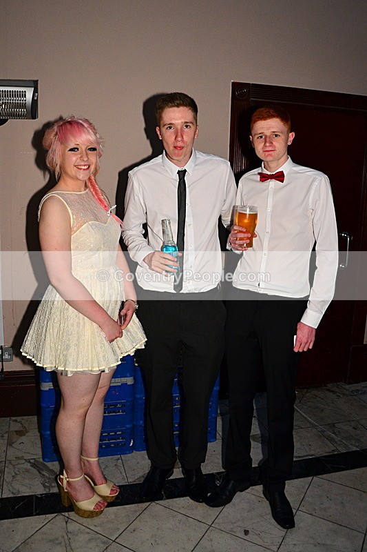 CAL_0951 - Caludon Castle