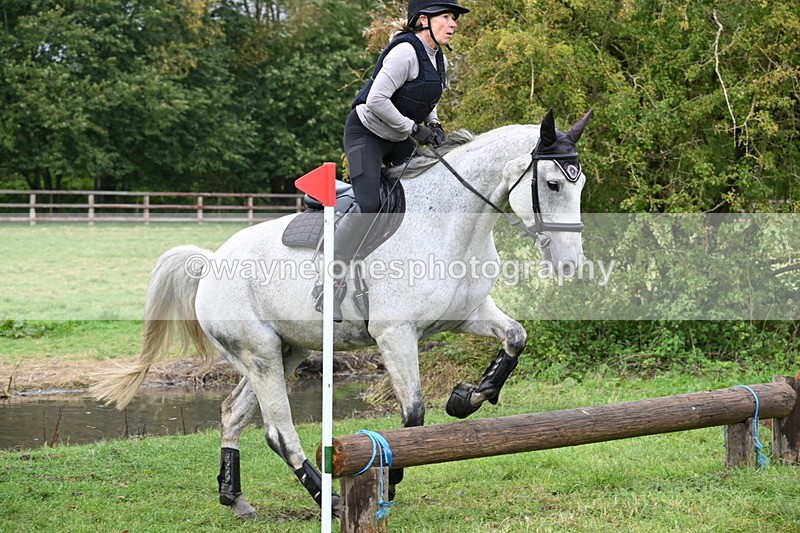 WJ6_5318 - Time at Photographer 12:17 to 12:30