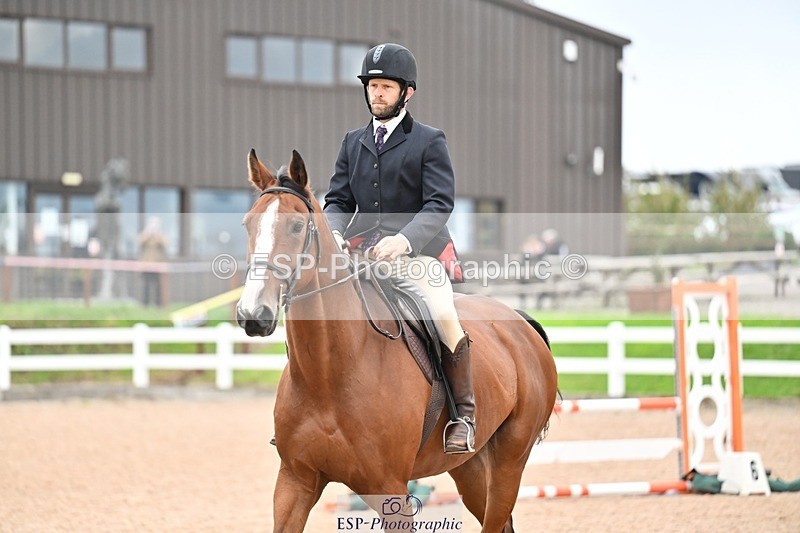 250920-113922-00859 - Cls 24+25 Club and Schools 80cm