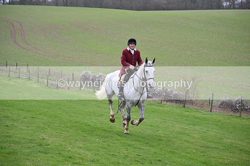 WJ6_9062 - Line Three