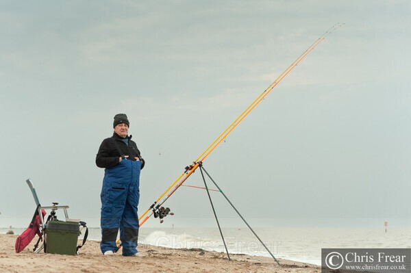  - Cleethorpes Life