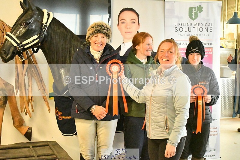 250418-155008-05906 - Section E Presentations