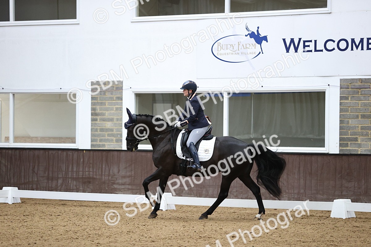 SBM_013504 - Class 8 - Elementary FSM 14.38-15.34