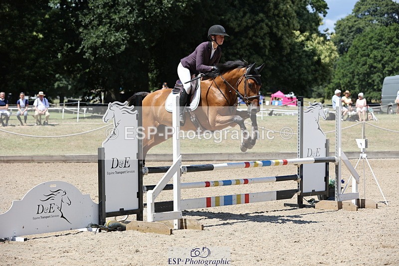 250703A-124013-04834 - Cls 7 4 Year Old