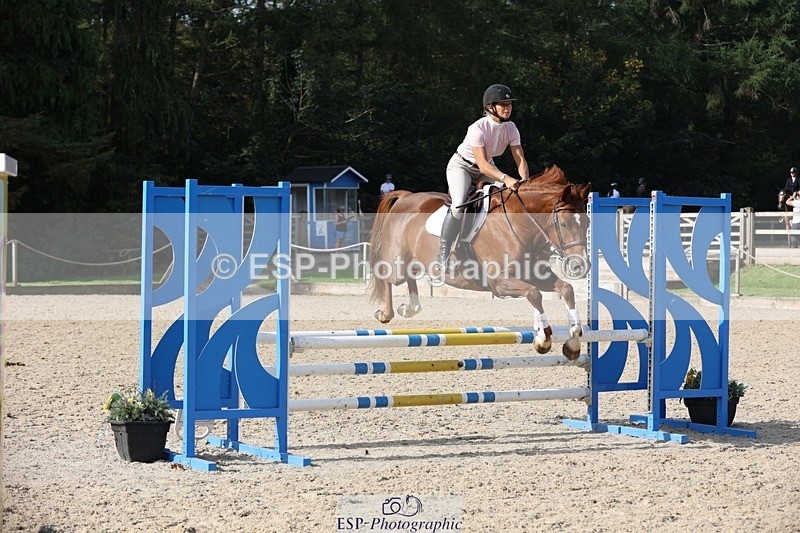 230908-101742-00372 - Cls 6 Snr British Novice & 90cm Open