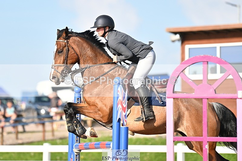 240509A-180423-03683 - Cls 7 Newcomers