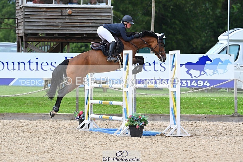 230713-155734-29579 - Cls 68 Foxhunter & 1.20m Open