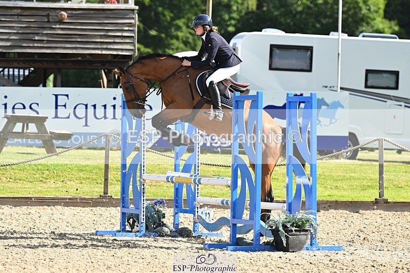 240704-085246-00248 - Cls 5 85cm Amateur Qualifier