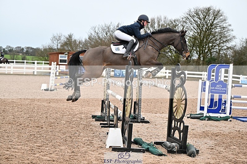 250129-125005-00380 - Cls 05 1.15m Members Cup