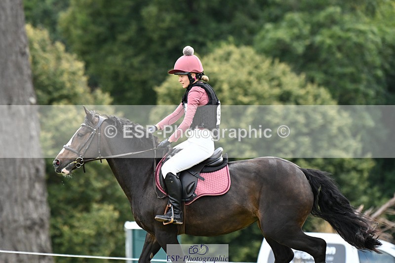 240825X-172139-37489 - 80cm XC 16.30 to 17.30