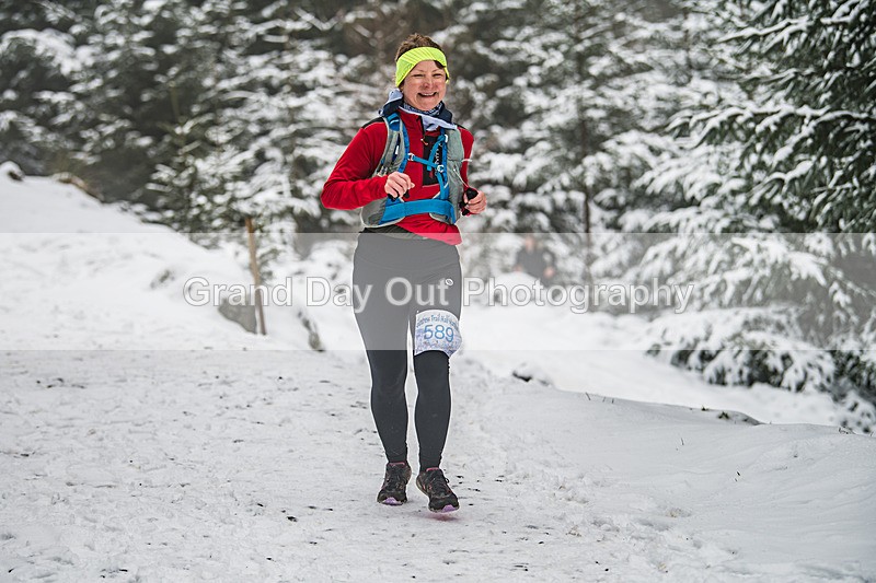 Glentress-771 - High Terrain Events Glentress 42, 21 & 10K Trail Races Sunday 15th February 2026
