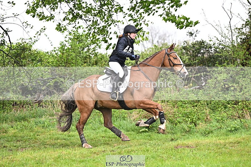 250418-150056-05791 - 226-Megan.Clarke-COLLISTON
