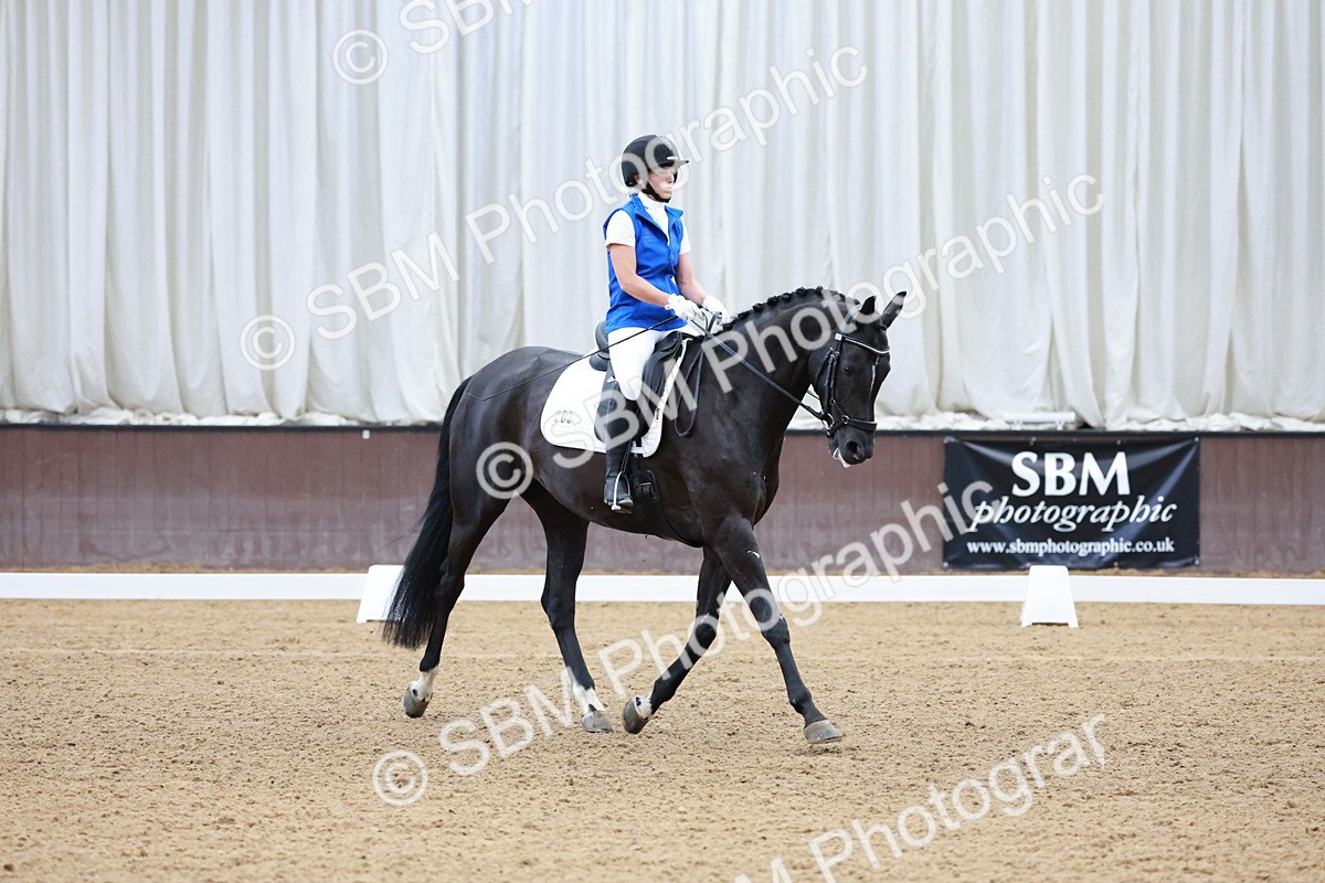 SBM_005688 - Prelim 5 - 8.30-9.26