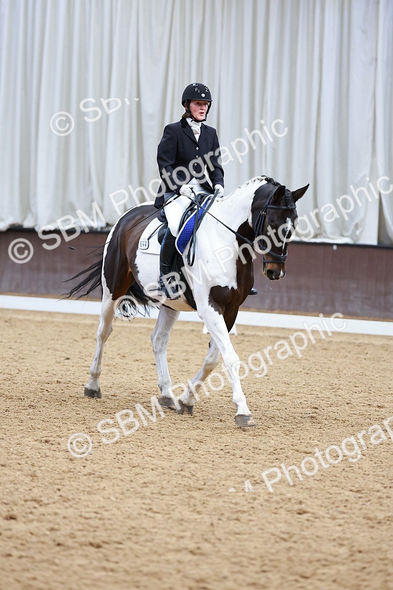 SBM_002996 - Class 14 - Novice 2