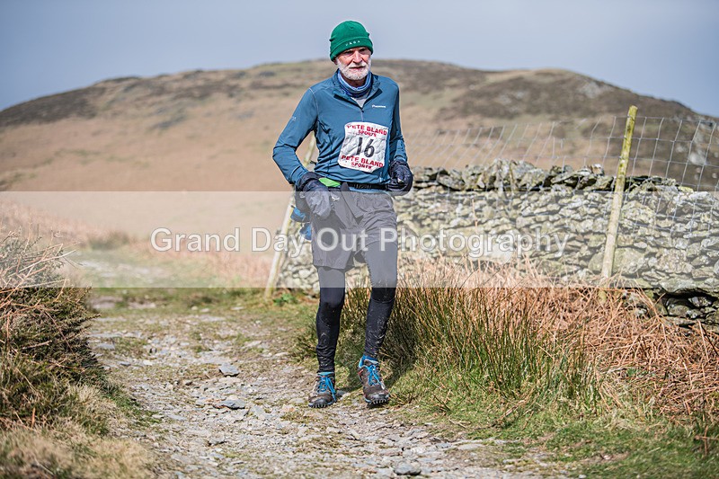 Black Combe-1236 - Black Combe Fell Race Saturday 9th March 2024