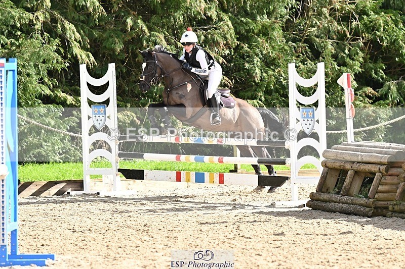 240303-133122-03916 - Cls 3 90-95cm Start to 14.40 CW