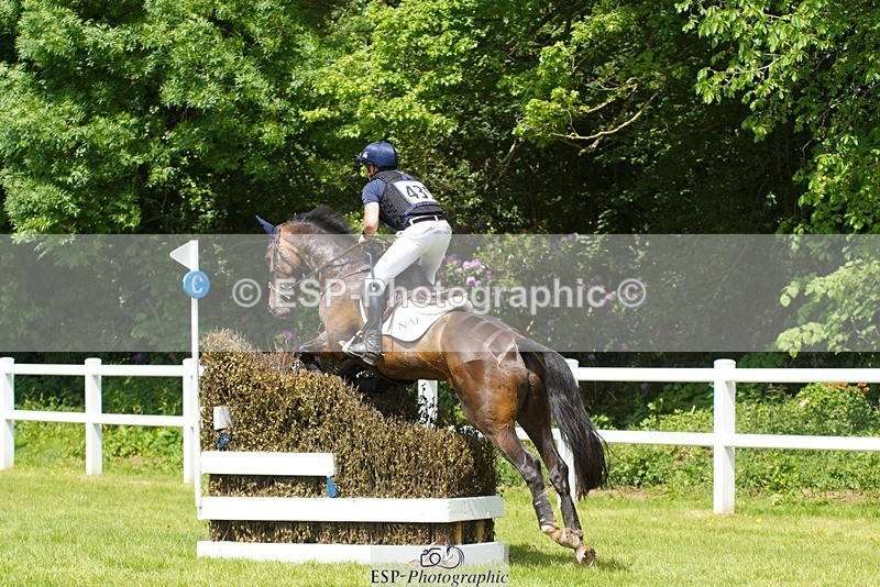 230528-131140-17331 - 435-LUNA_MIST-Tom_McEwen-XC
