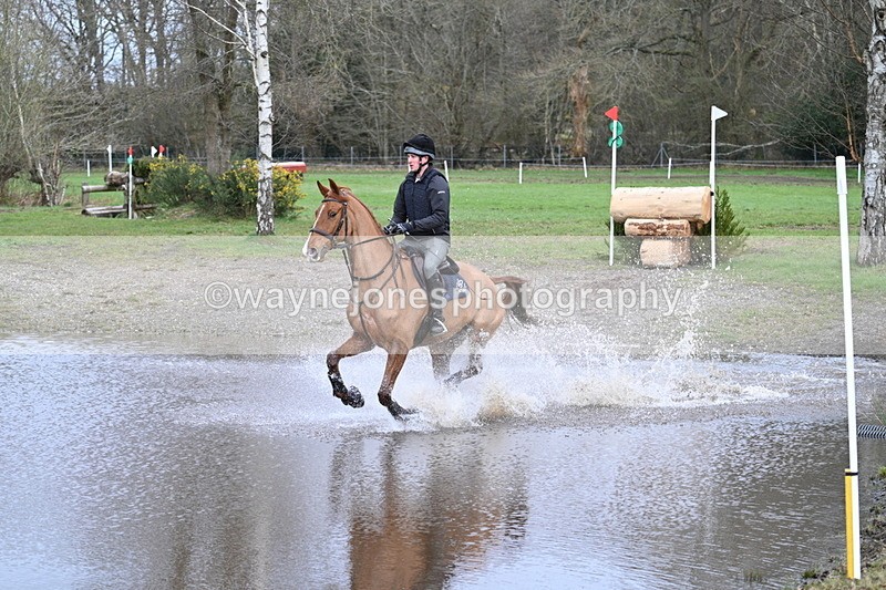 WJ7_6861 - Time 14:34 to 14:51