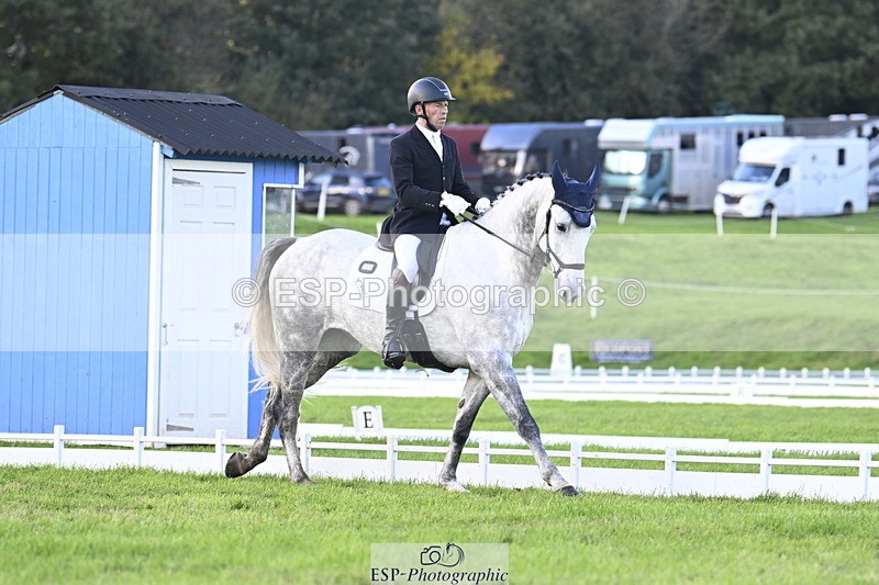 251023A-152228-04588 - E-389-Will.van.Ufford