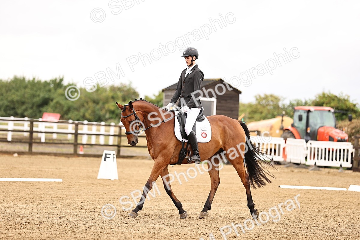 SBM_003660 - Class 3 - Prelim 2