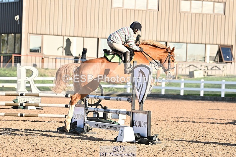 241208-104225-01586 - Cls 19 Discovery and 1m Open