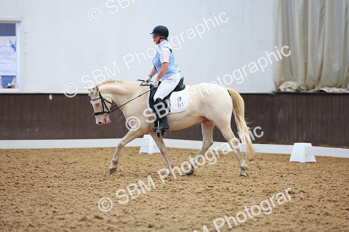 SBM_008845 - Prelim 5 - 8.30-9.47