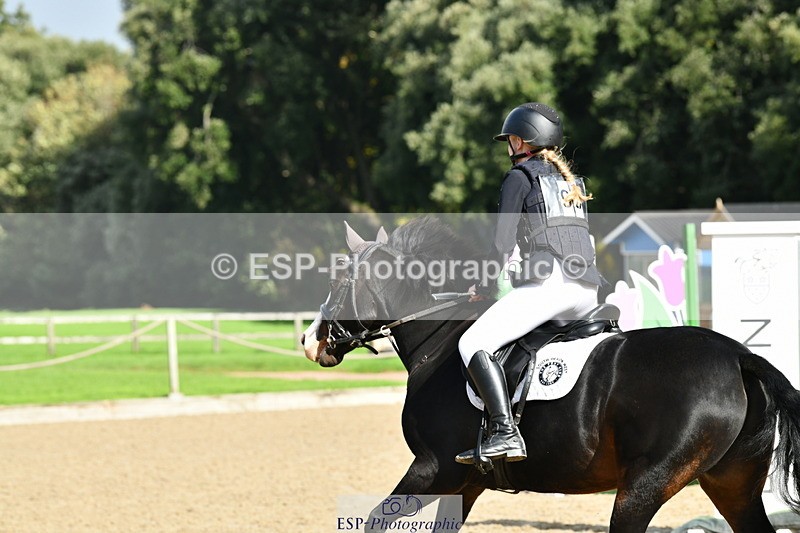 251004A-121104-00936 - Classes 4 & 5 50cm