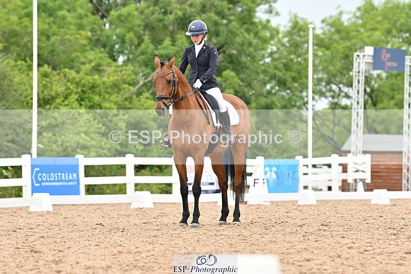 240623A-120203-17811 - Cls 48 BD Novice 37A