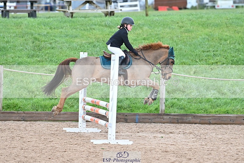 231203A-132956-01416 - Cls 23 Stepping Stones 128cm & 138cm