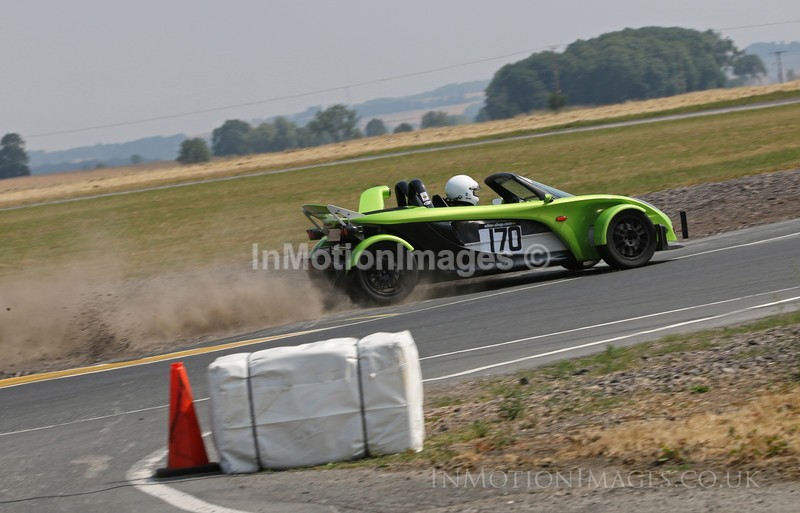  - Lotus Cup UK Speed Champs 2014/15/16/17/18/22/23/24