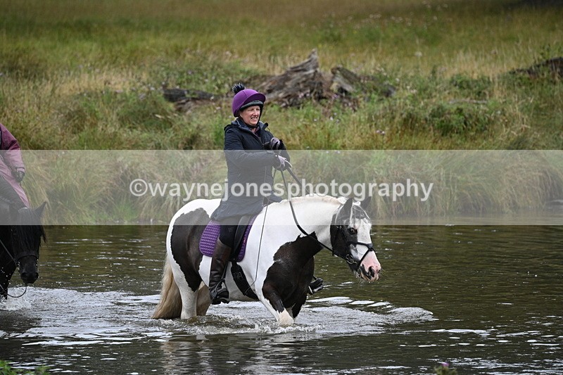 WJ7_9113 - Time at Water 11:53 to 12:23