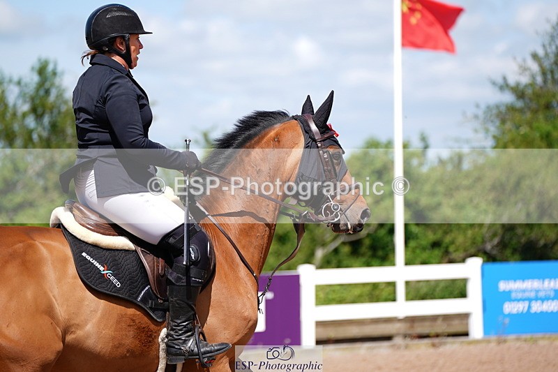 240525A-102744-05469 - Cls 14 Newcomers