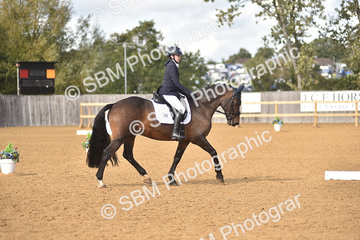 SBM_48785 - D22 - Junior Championship Intro 3