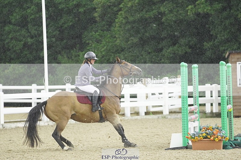 230729A-100510-04539 - Cls 20 British Novice & 90cm Open