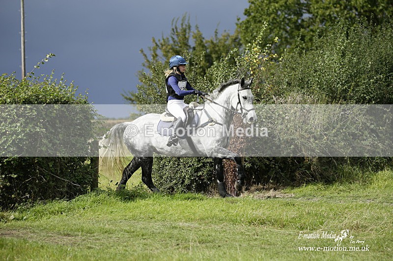  WWHT 031021 3258 - Intermediate (0.90m)  03/10/21