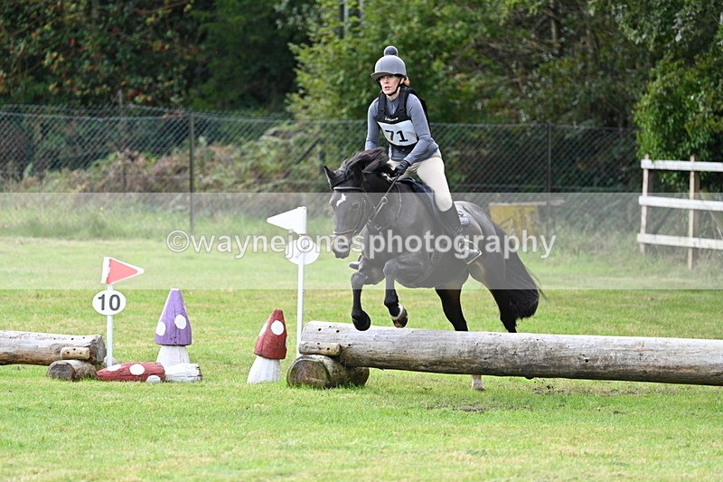 WJ7_8075 - 60cm Time 11:57 to 12:10