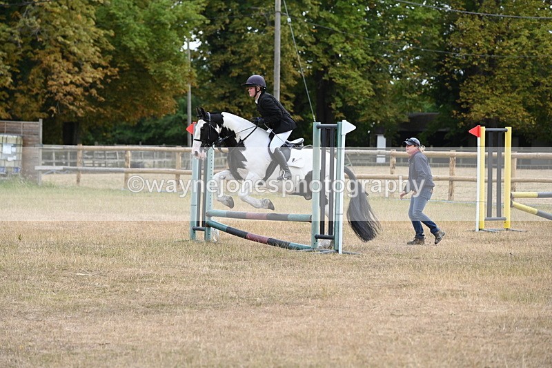 WJ6_1268 - Class 16 Pairs