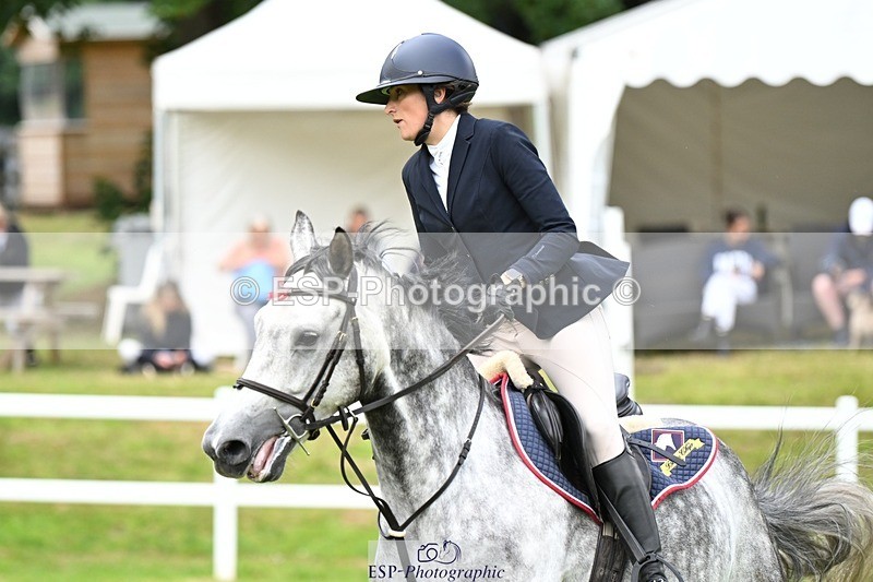 240707-094925-18202 - Cls 46 1.25m Open