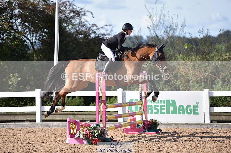 231015A-121032-07914 - Cls 24 85cm Amateur Q