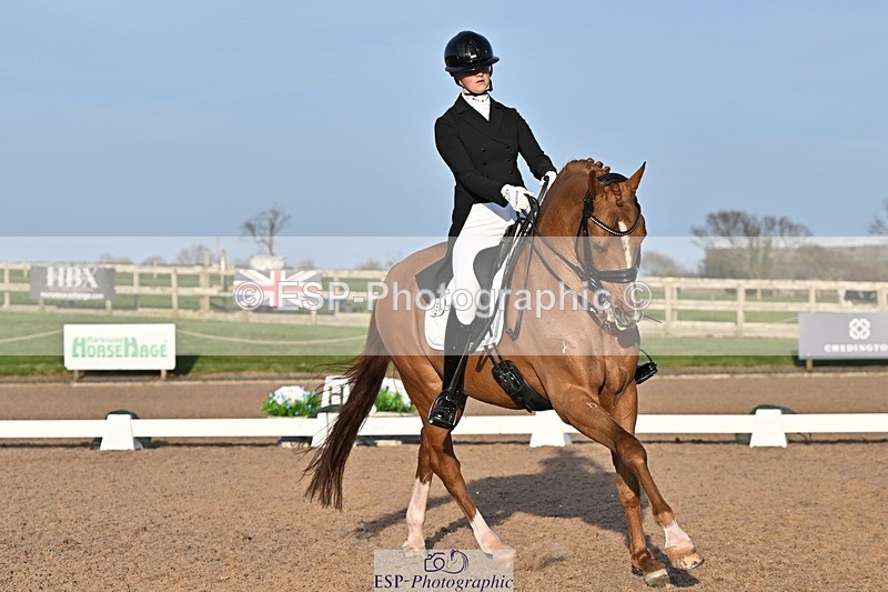 250404-183408-08713 - 150-Nathalie.Wahlund-Cerano.Gold