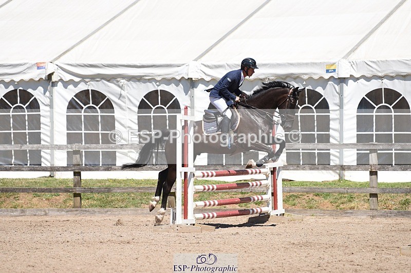 230707-121812-06811 - Cls 20 British Novice & 90cm Open