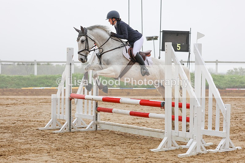 3E7A1890 - Class 3: Senior 80cm