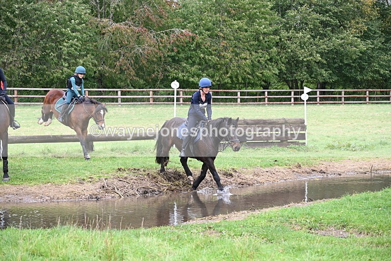 WJ6_3048 - Time at Photographer 11:01 to 11:20