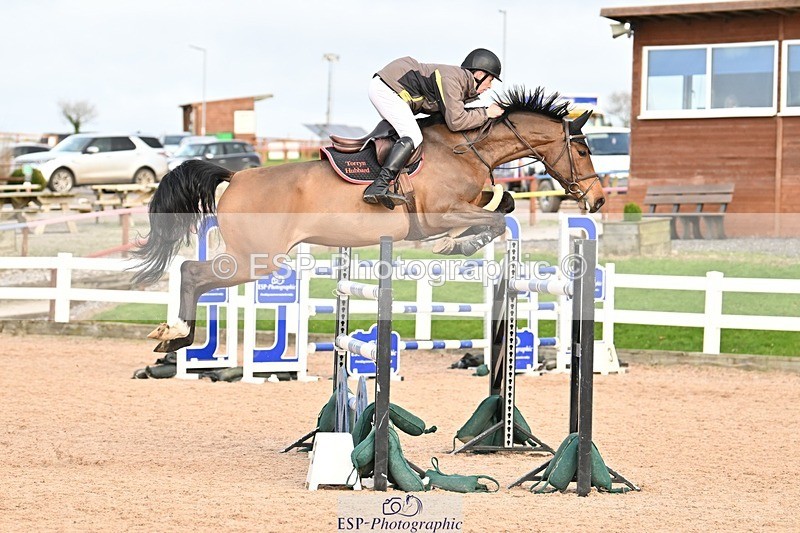 241208-142345-01919 - Cls 23 National 1.30m