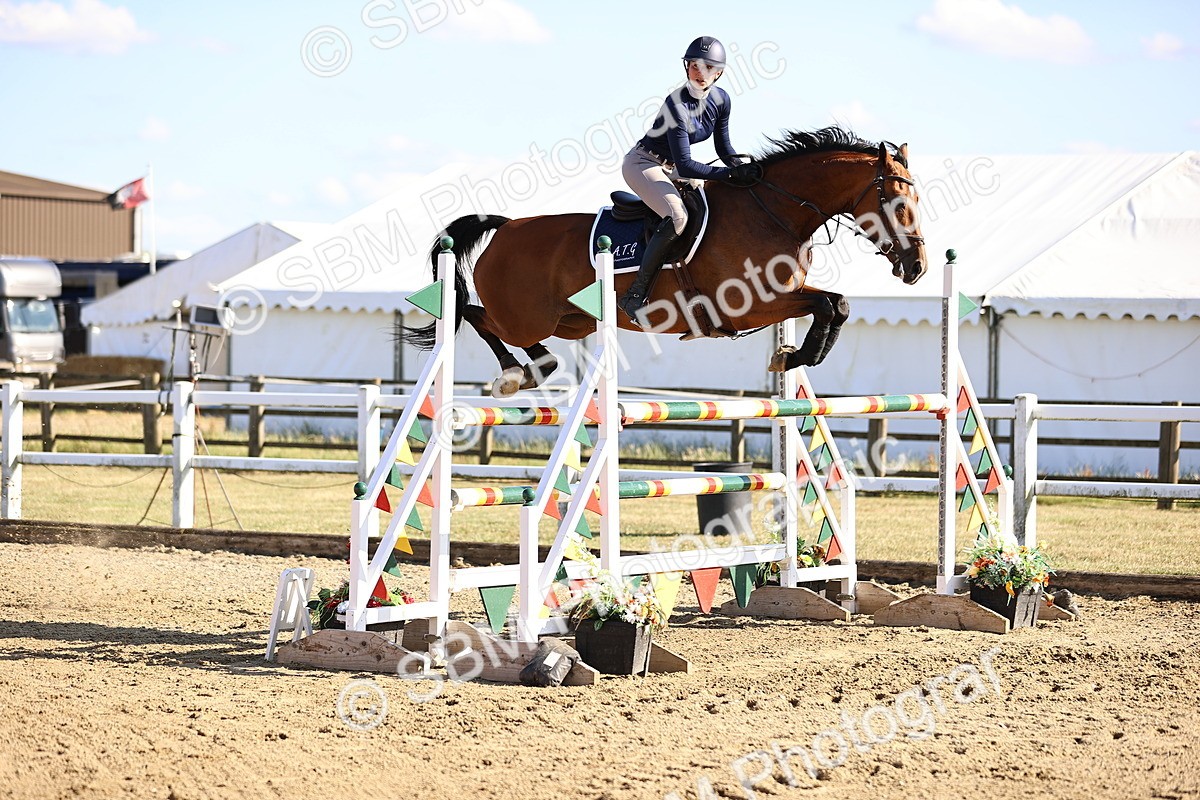 SBM_015863 - Class 17 - National Grade B Handicap Grade C Handicap