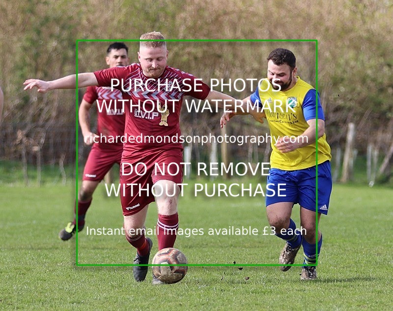 IMG_1987 - Kendal Utd v Burnley Utd (9/4/22)